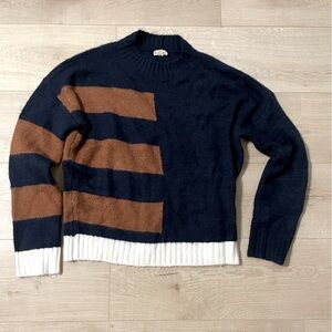 Cutest, soft, unique sweater